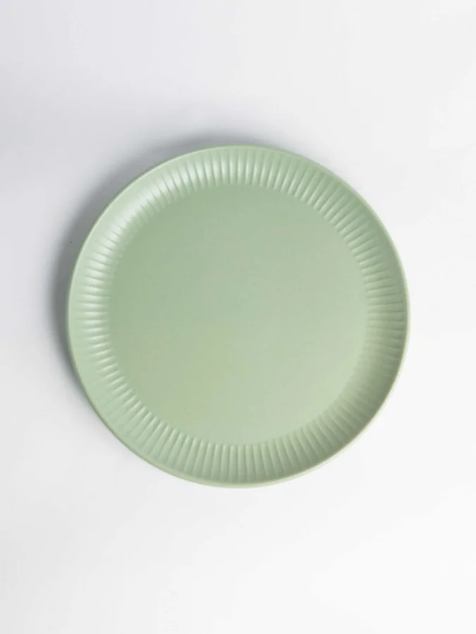 Koopman - სადილის თეფში,... 2