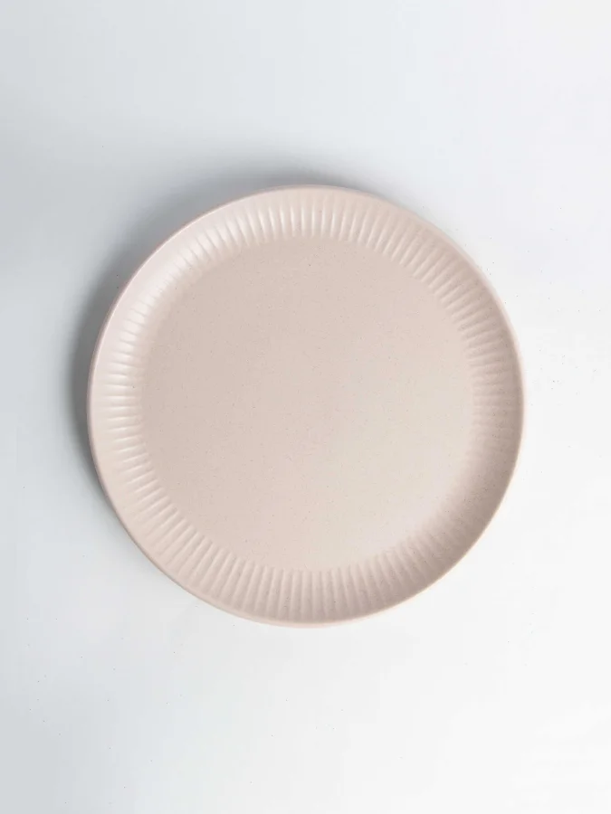 Koopman - სადილის თეფში,... 2