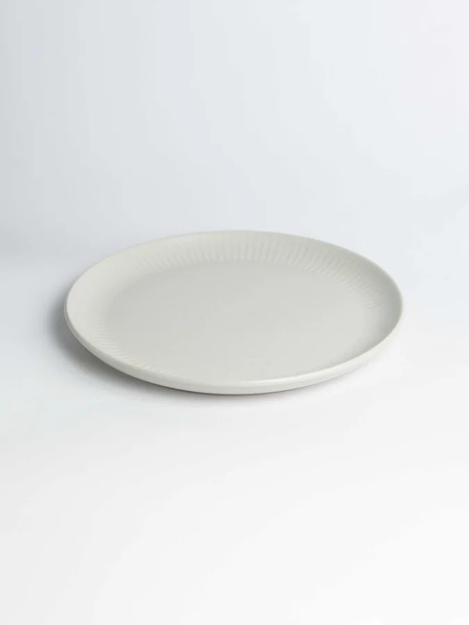 Koopman - სადილის თეფში,...