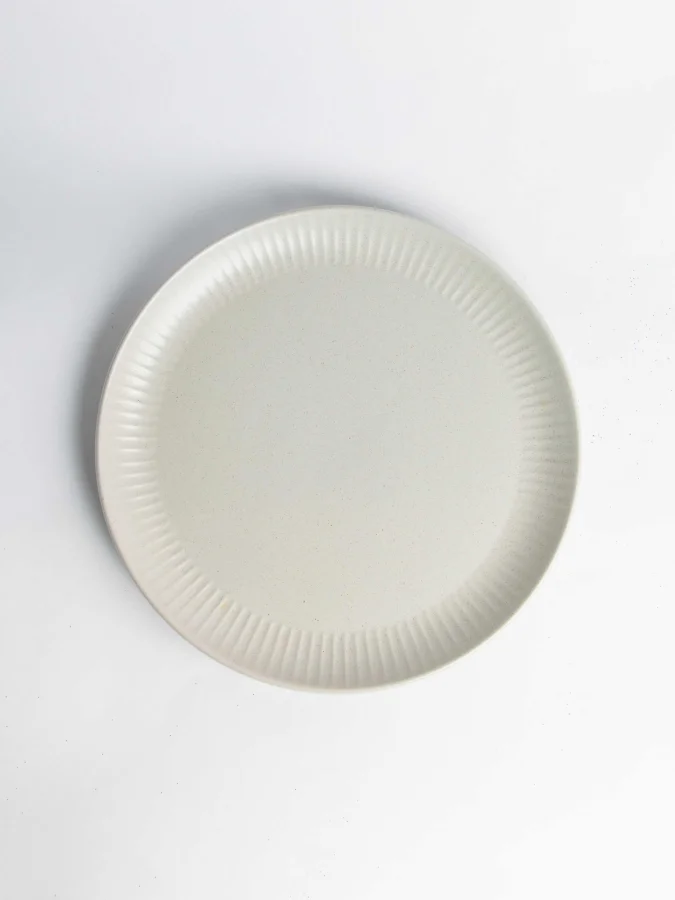 Koopman - სადილის თეფში,... 2