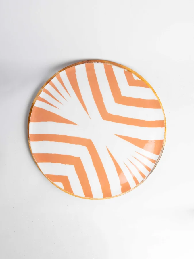 Koopman - ნარინჯისფერი... 2