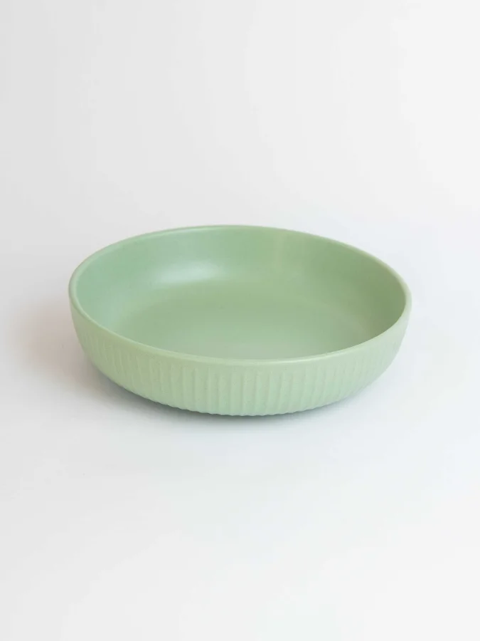 Koopman - ღრმა თეფში,...