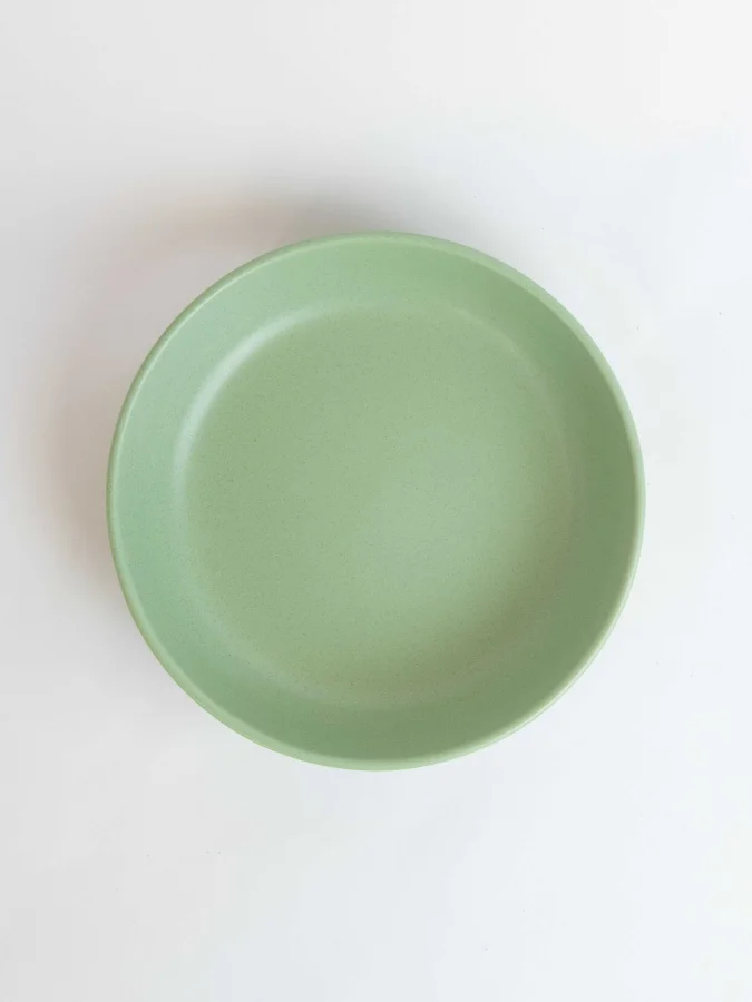 Koopman - ღრმა თეფში,... 2