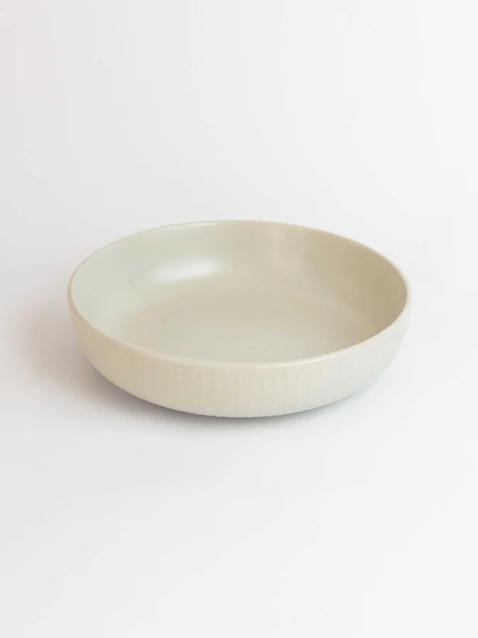 Koopman - ღრმა თეფში,...