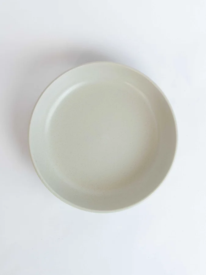 Koopman - ღრმა თეფში,... 2