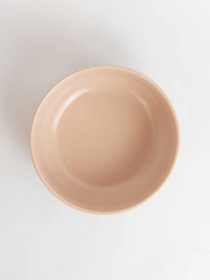 Koopman - ვარდისფერი ჯამი,... 2