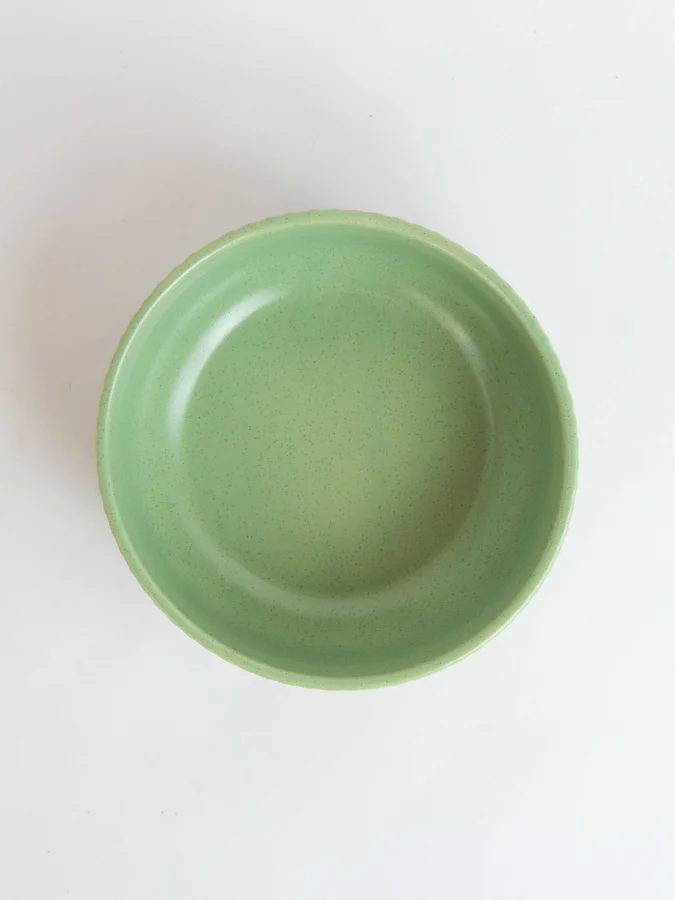 Koopman - მწვანე ჯამი, 75 x... 2