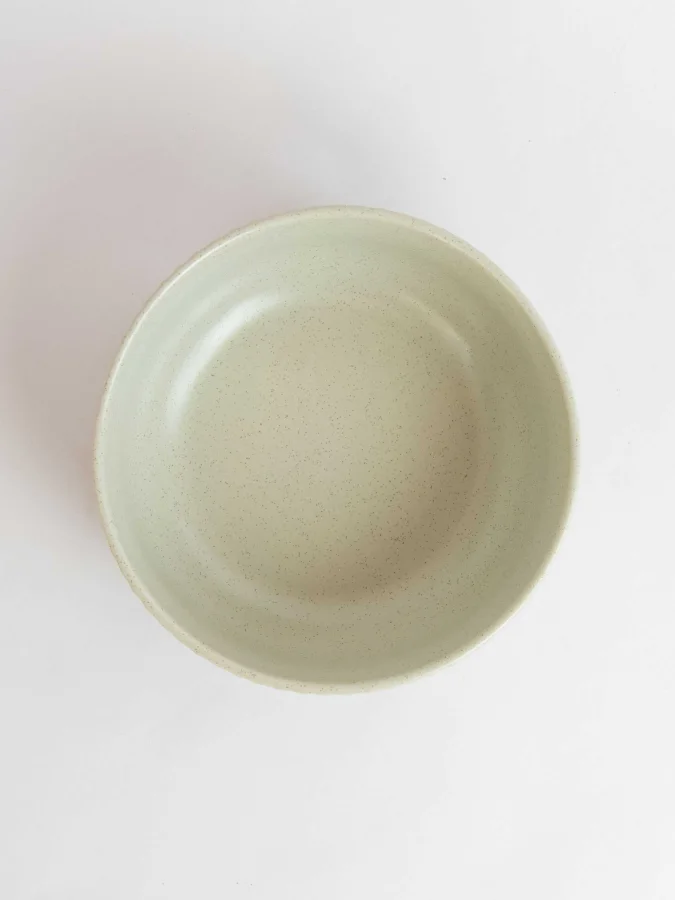 Koopman - ბეჟი ჯამი, 75 x... 2