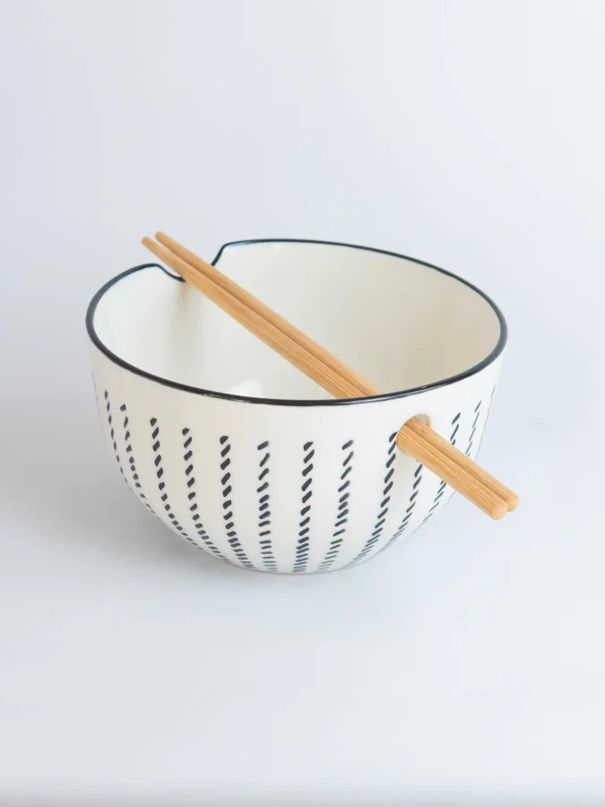 Koopman - თეთრი ჯამი, 16 x...