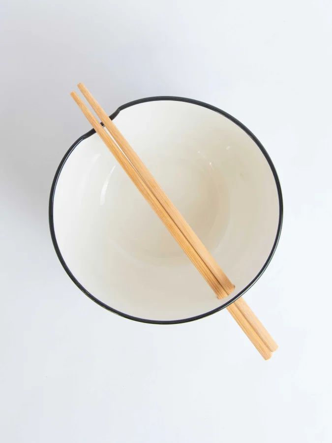 Koopman - თეთრი ჯამი, 16 x... 2