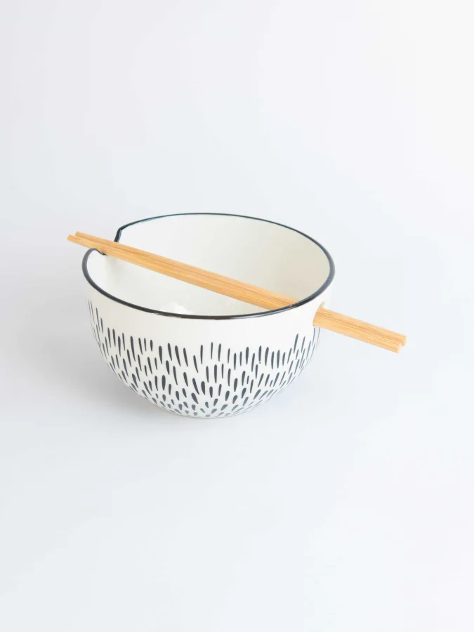 Koopman - თეთრი ჯამი, 16 x...