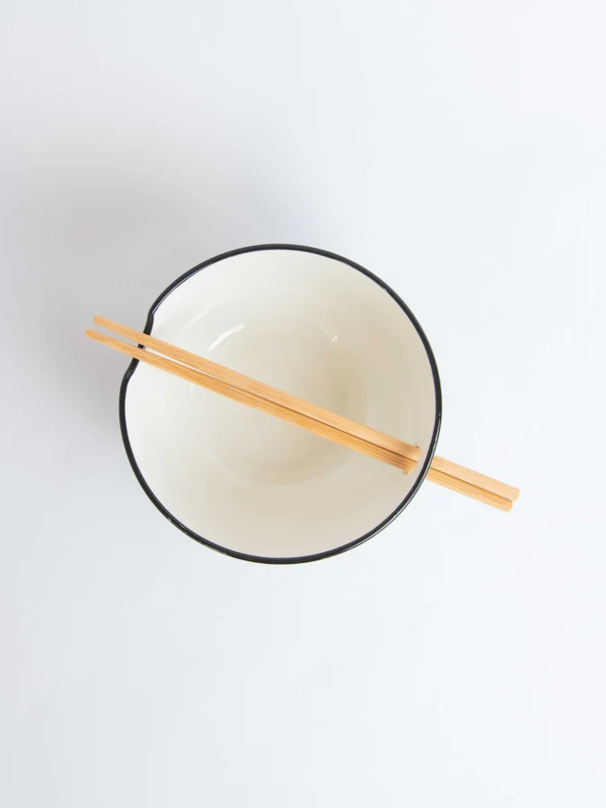 Koopman - თეთრი ჯამი, 16 x... 2