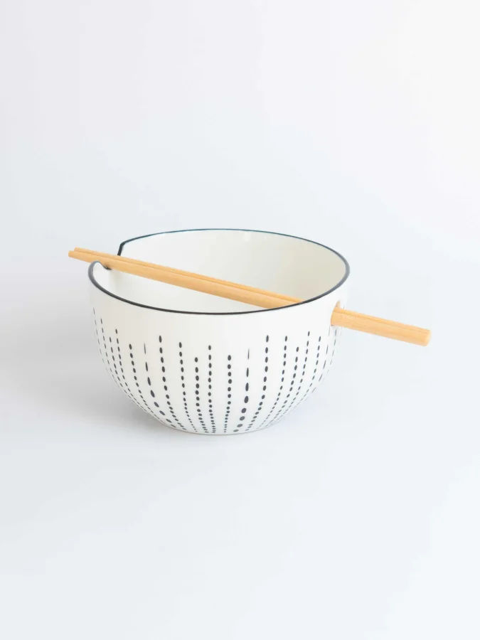 Koopman - თეთრი ჯამი, 16 x...