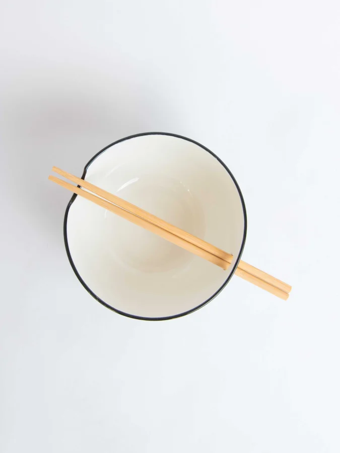 Koopman - თეთრი ჯამი, 16 x... 2