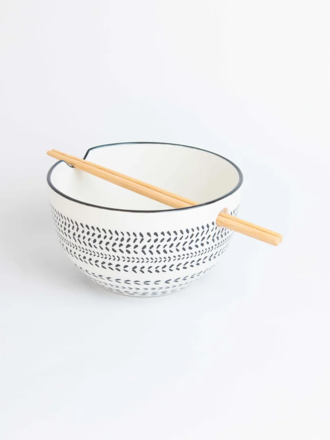 Koopman - თეთრი ჯამი, 16 x...