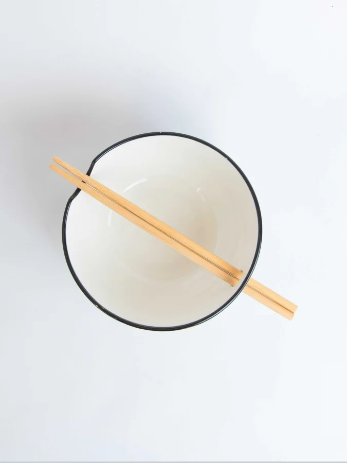 Koopman - თეთრი ჯამი, 16 x... 2