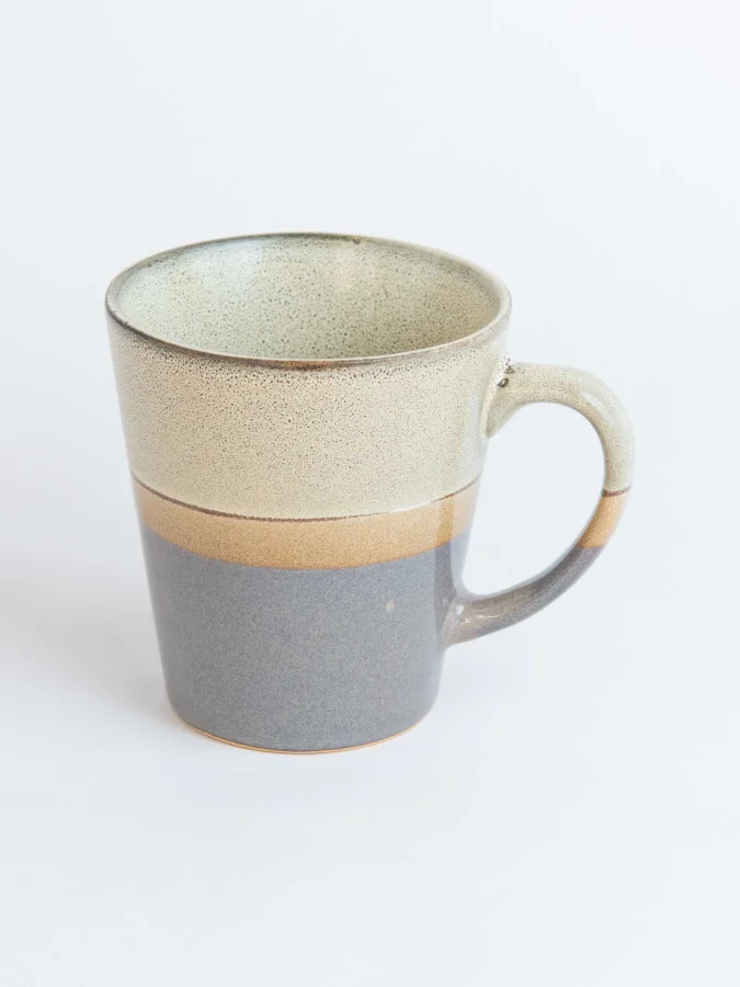 Koopman - ჩაის & ყავის... 2