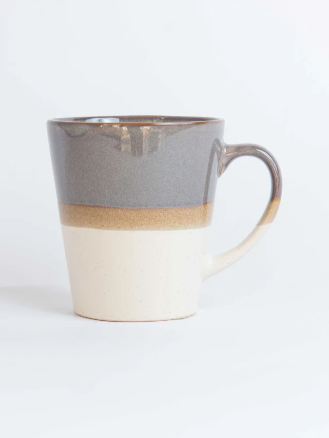 Koopman - ჩაის & ყავის...