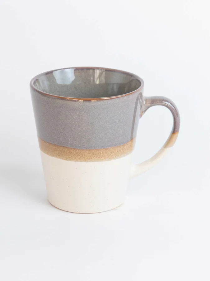 Koopman - ჩაის & ყავის... 2