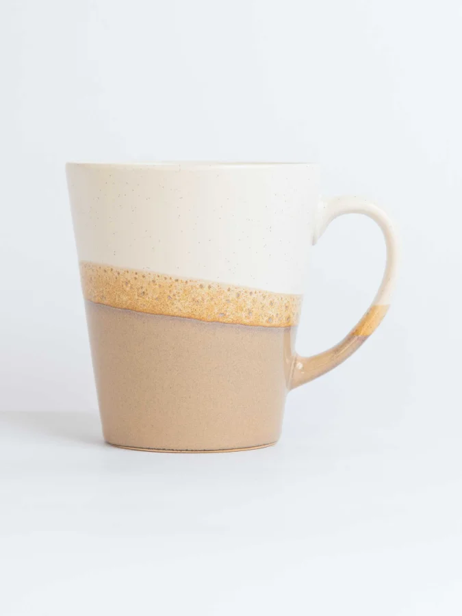 Koopman - ჩაის & ყავის...