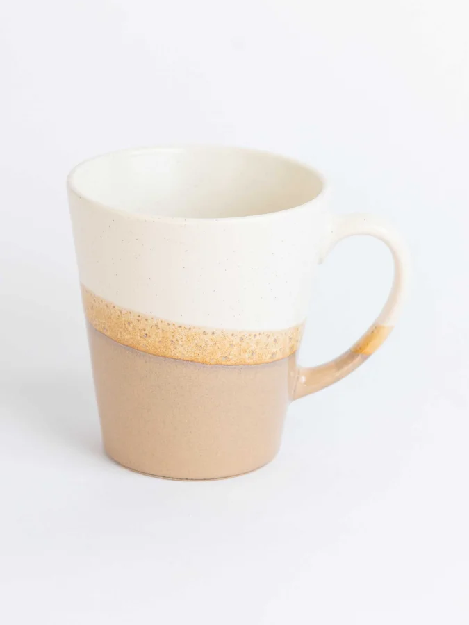 Koopman - ჩაის & ყავის... 2