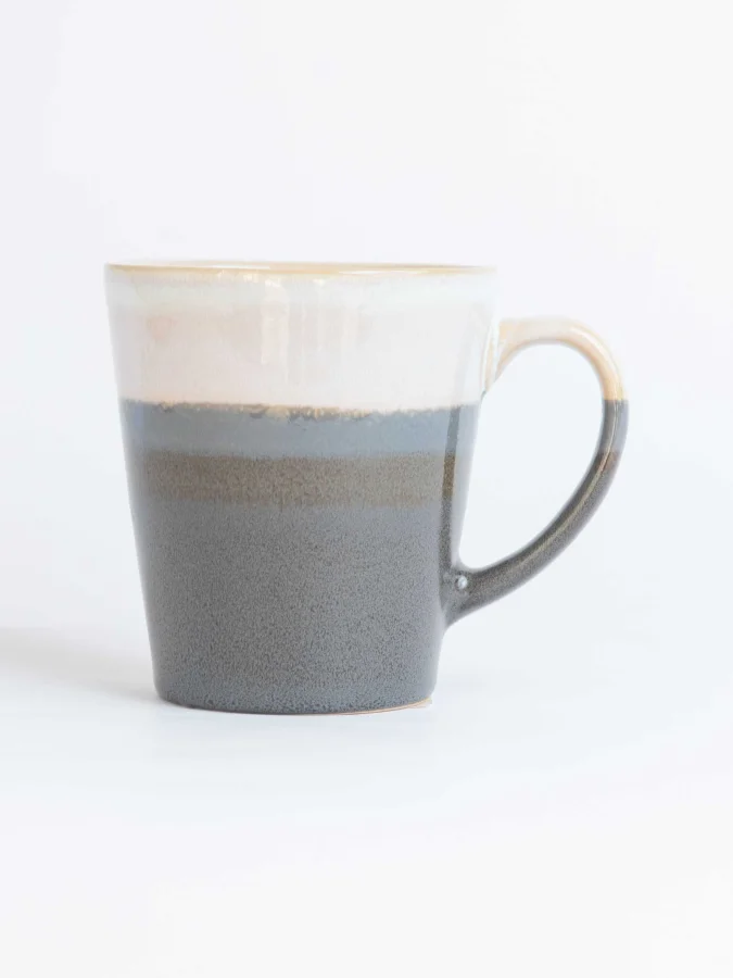 Koopman - ჩაის & ყავის...