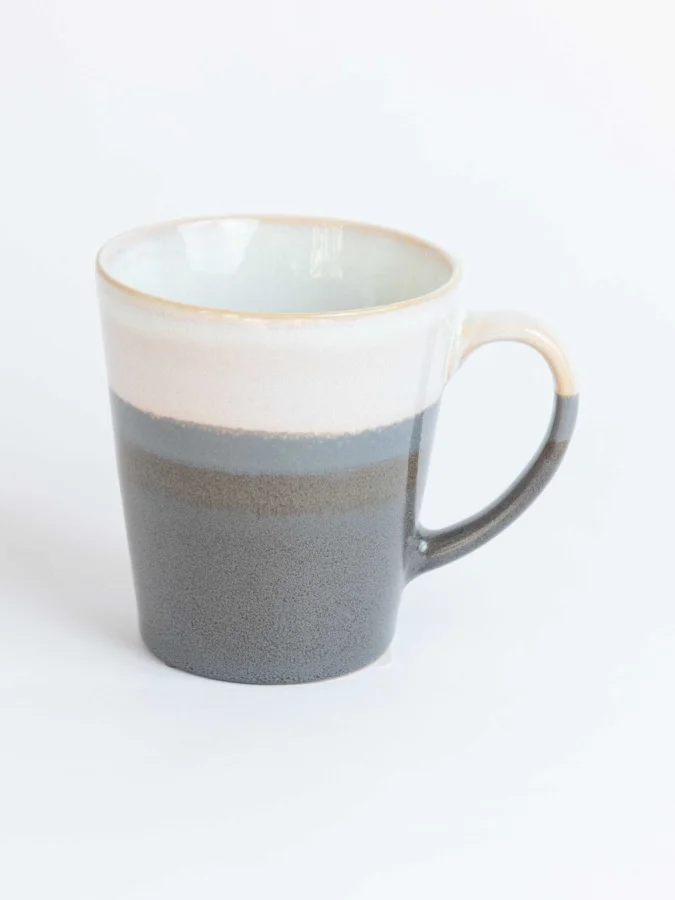 Koopman - ჩაის & ყავის... 2