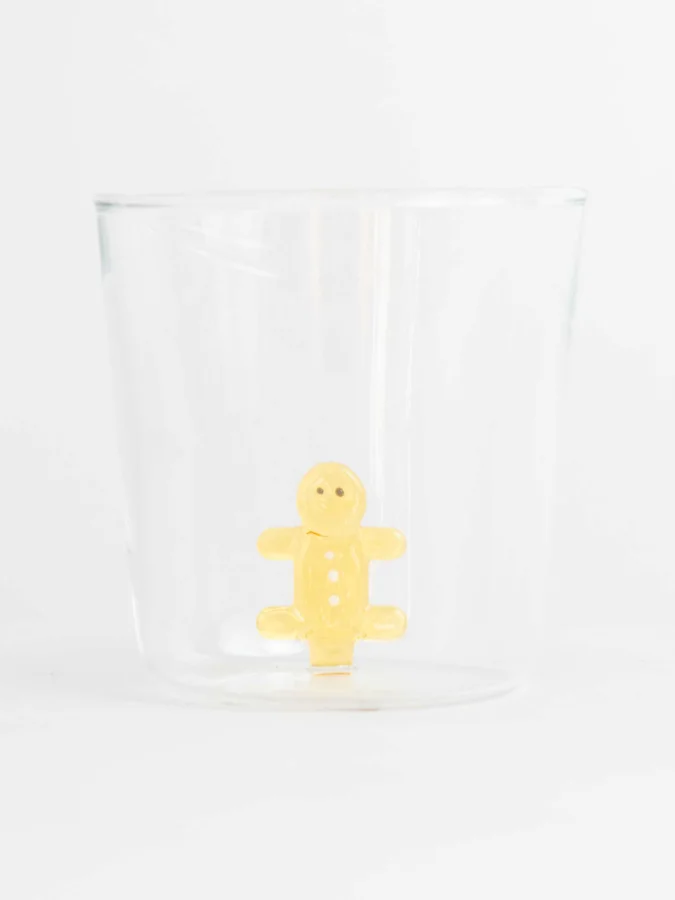 Koopman - საახალწლო ჭიქა,...