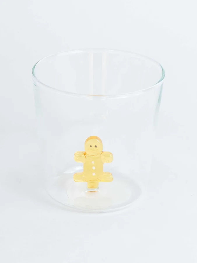 Koopman - საახალწლო ჭიქა,... 2