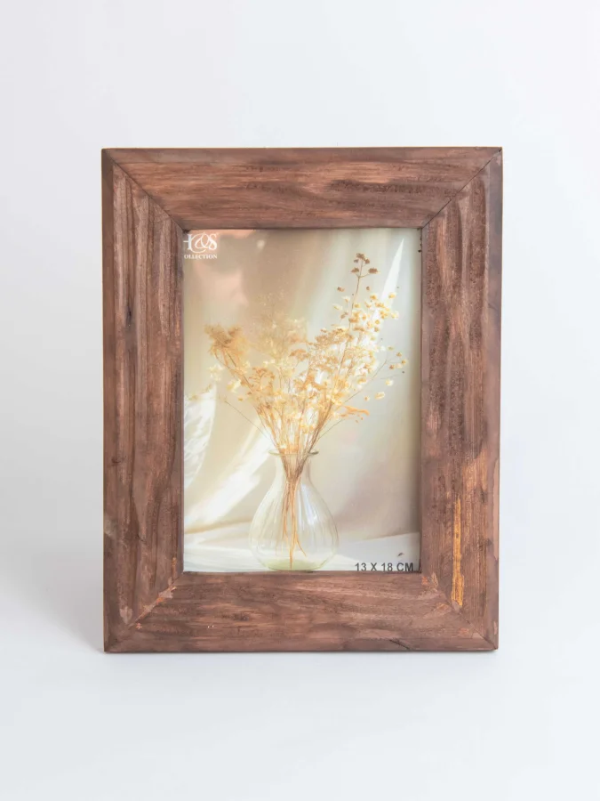 Koopman - სურათის ჩარჩო,...