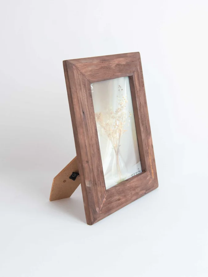 Koopman - სურათის ჩარჩო,... 2