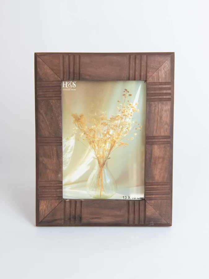 Koopman - სურათის ჩარჩო,...