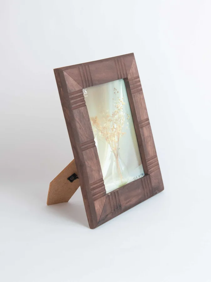 Koopman - სურათის ჩარჩო,... 2