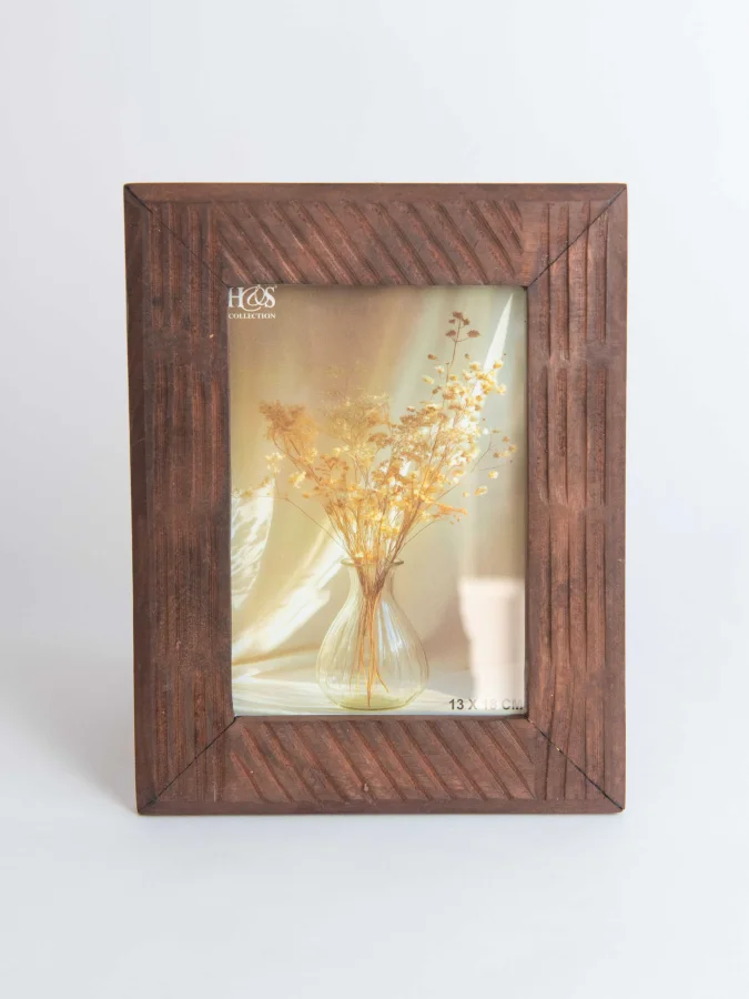 Koopman - სურათის ჩარჩო,...