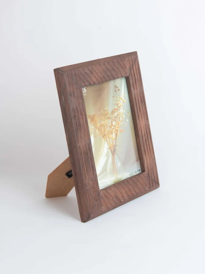 Koopman - სურათის ჩარჩო,... 2