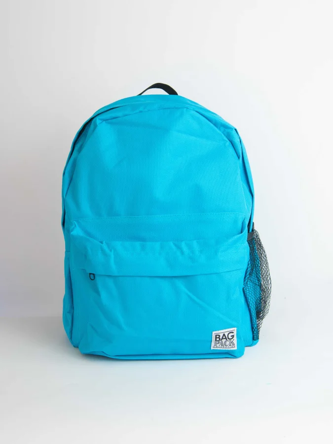 Koopman - ვარდისფერი...