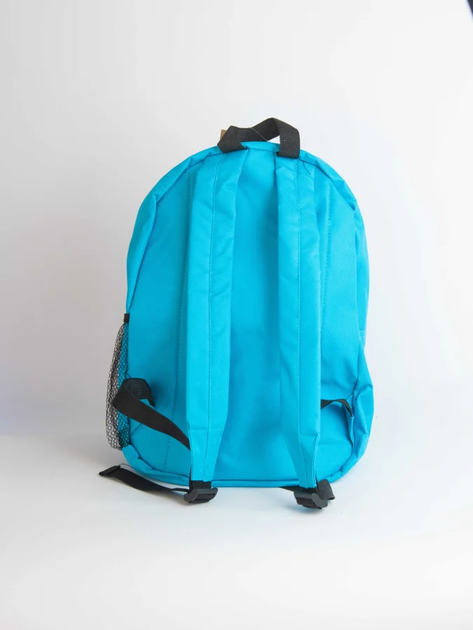 Koopman - ვარდისფერი... 2