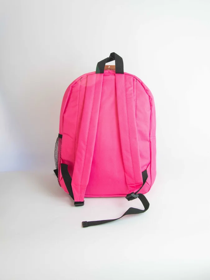 Koopman - მწვანე ზურგჩანთა,... 2