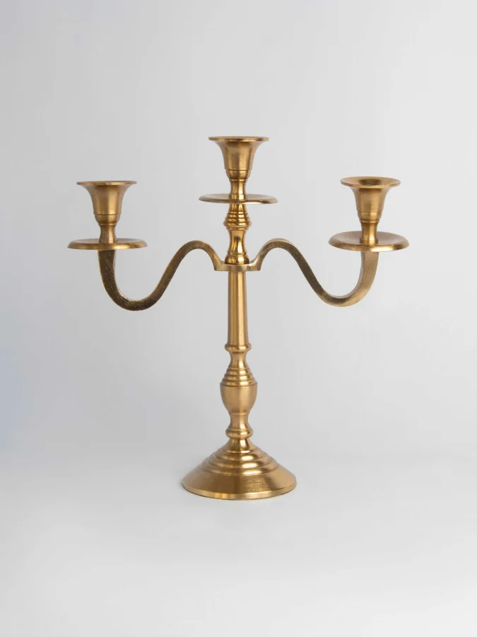 Koopman - ოქროსფერი...