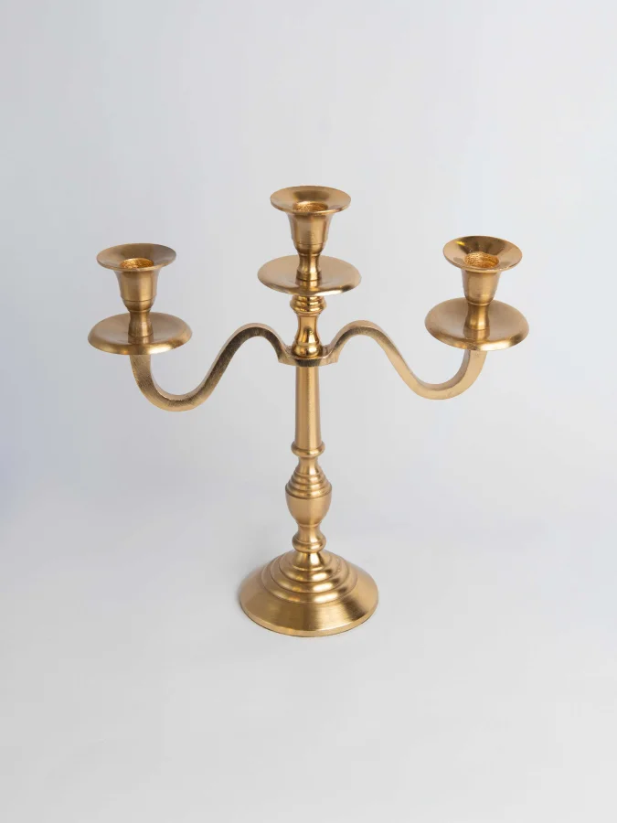 Koopman - ოქროსფერი... 2