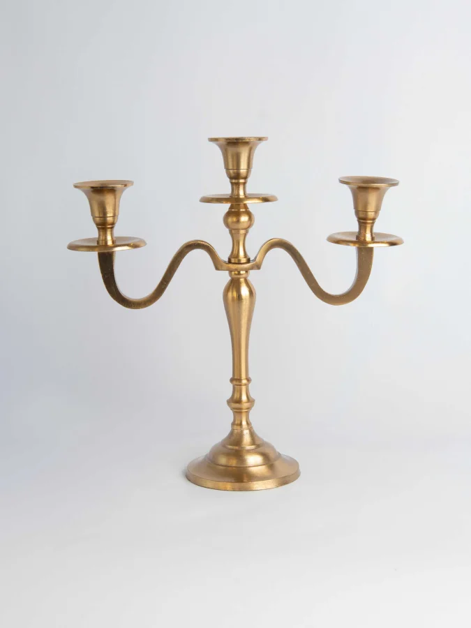 Koopman - ოქროსფერი...