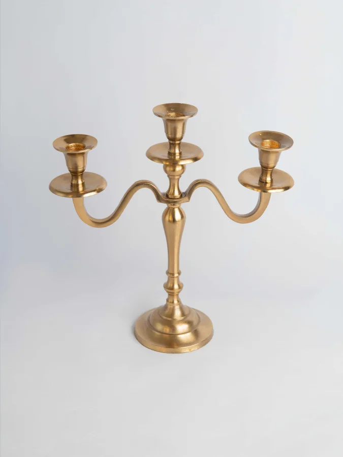 Koopman - ოქროსფერი... 2