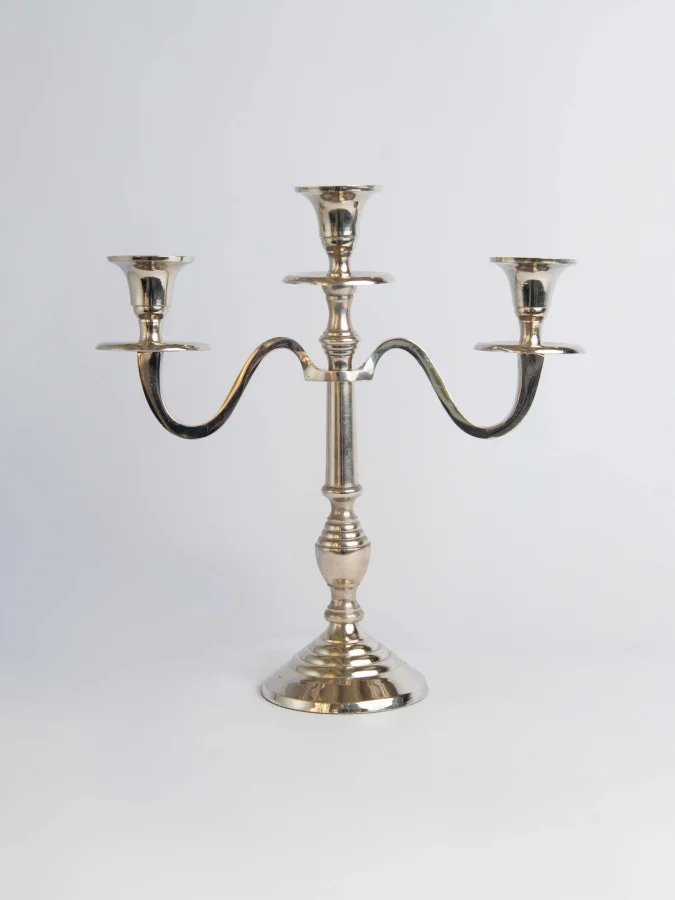 Koopman - ვერცხლისფერი...