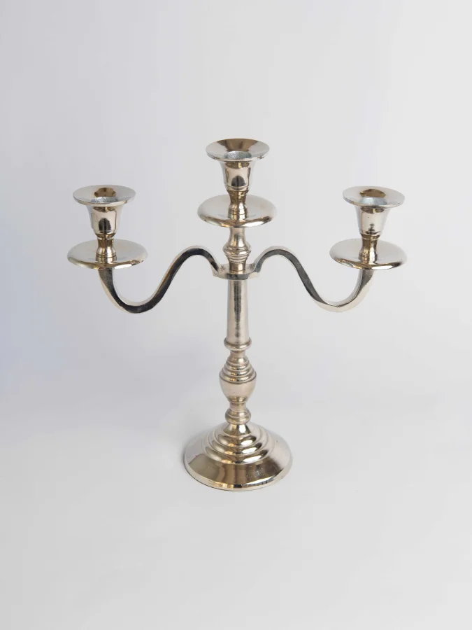 Koopman - ვერცხლისფერი... 2