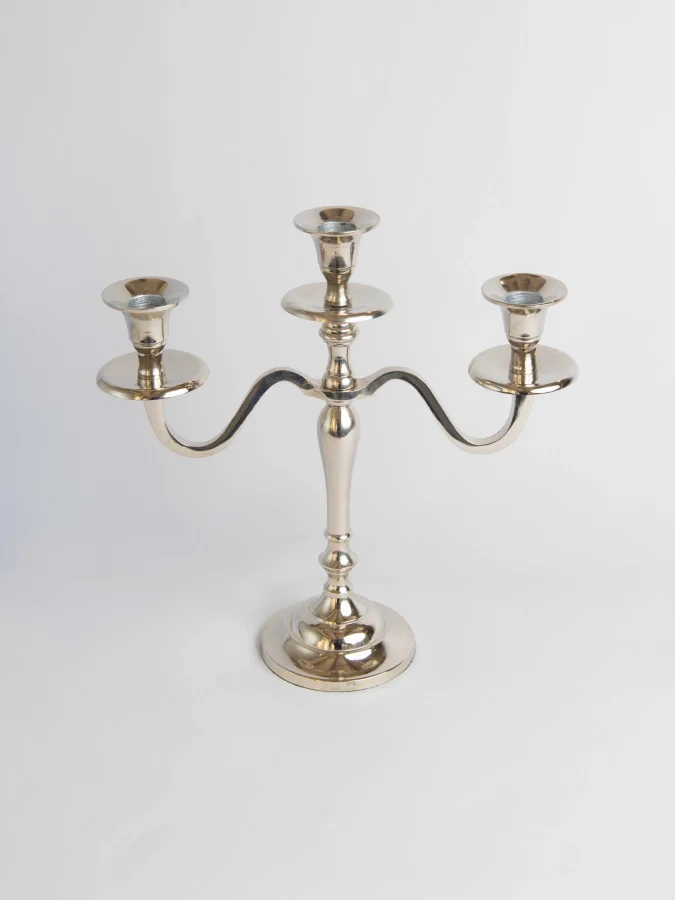 Koopman - ვერცხლისფერი... 2