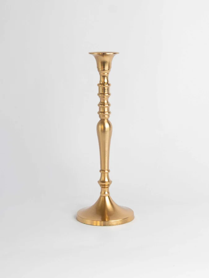 Koopman - ოქროსფერი...