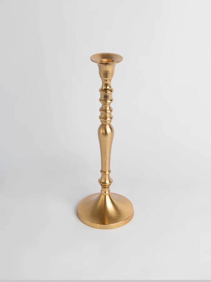 Koopman - ოქროსფერი... 2