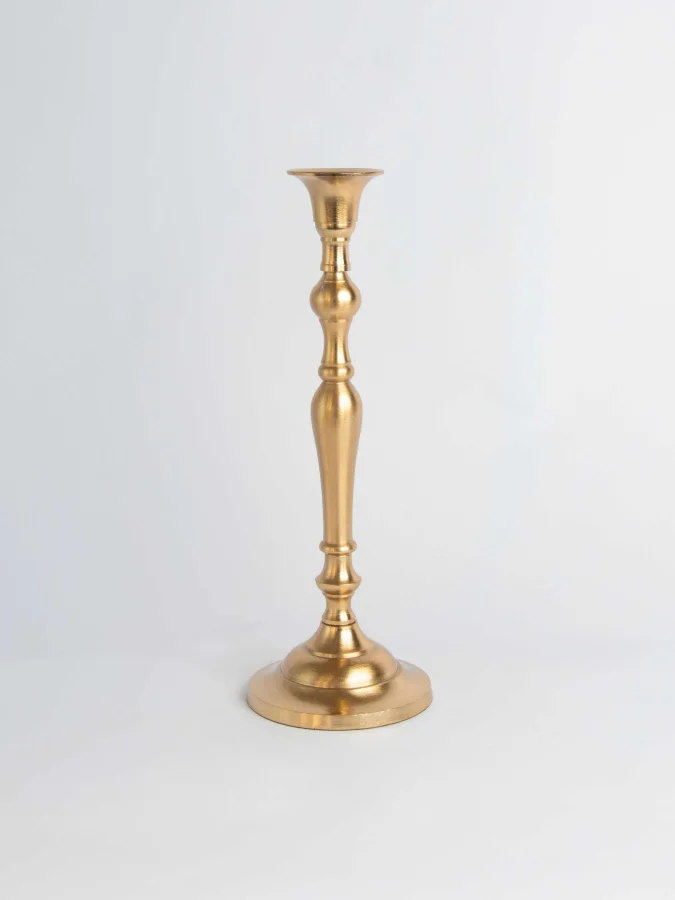 Koopman - ოქროსფერი...