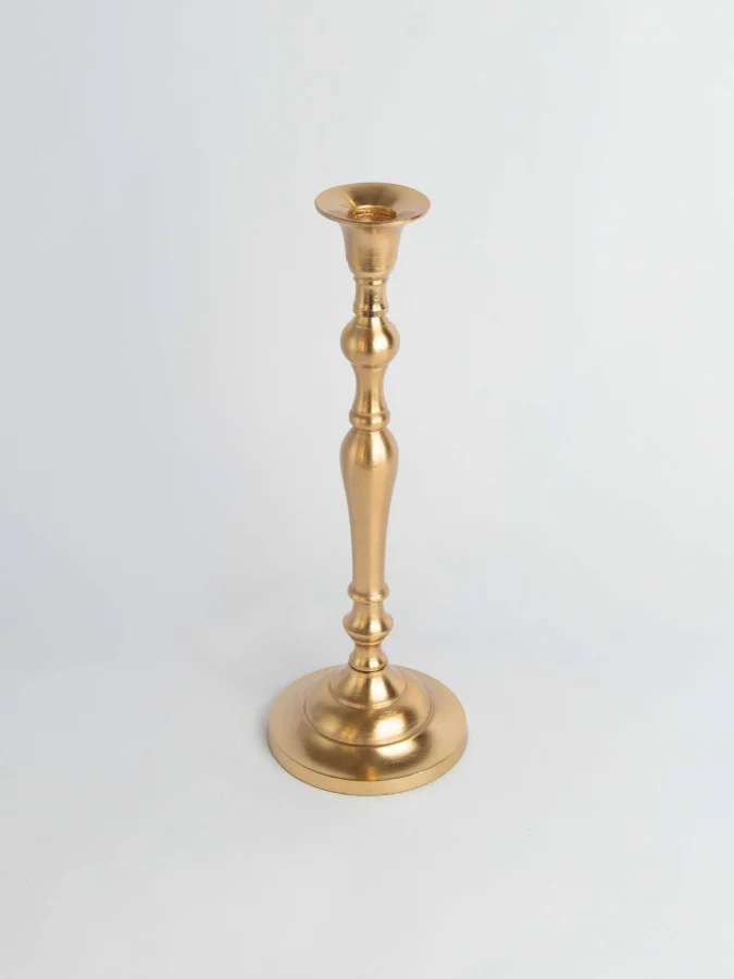 Koopman - ოქროსფერი... 2