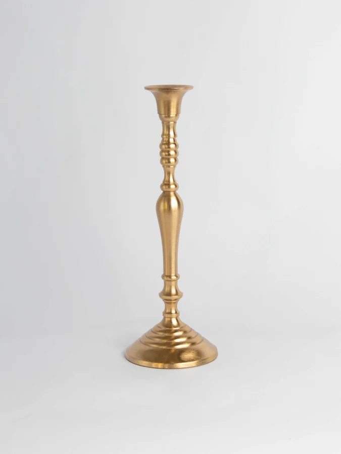 Koopman - ოქროსფერი...